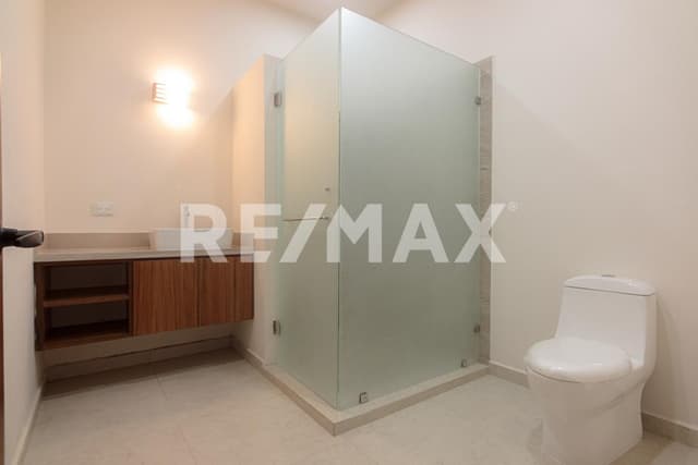 Casa en Villas de San Lorenzo