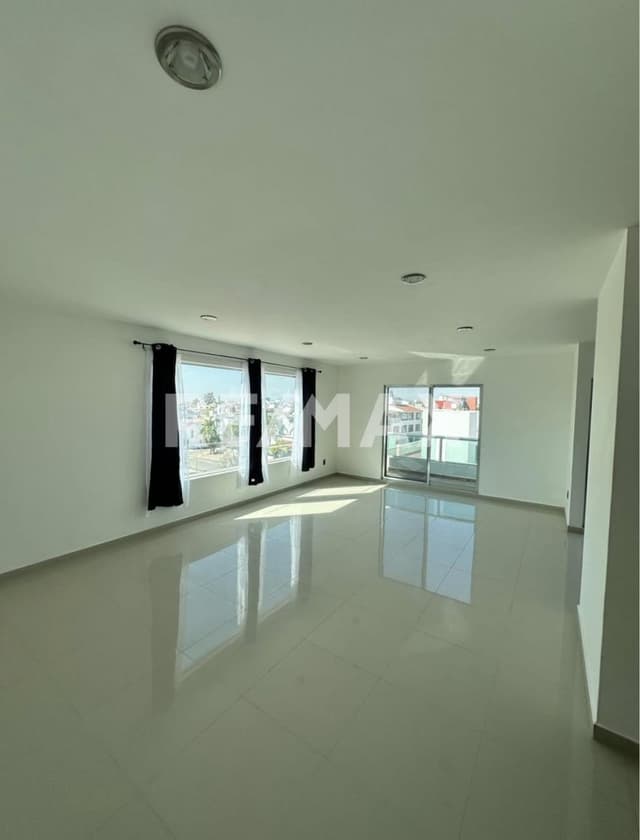 DEPARTAMENTO EN RENTA MILENIO lll QUERETARO