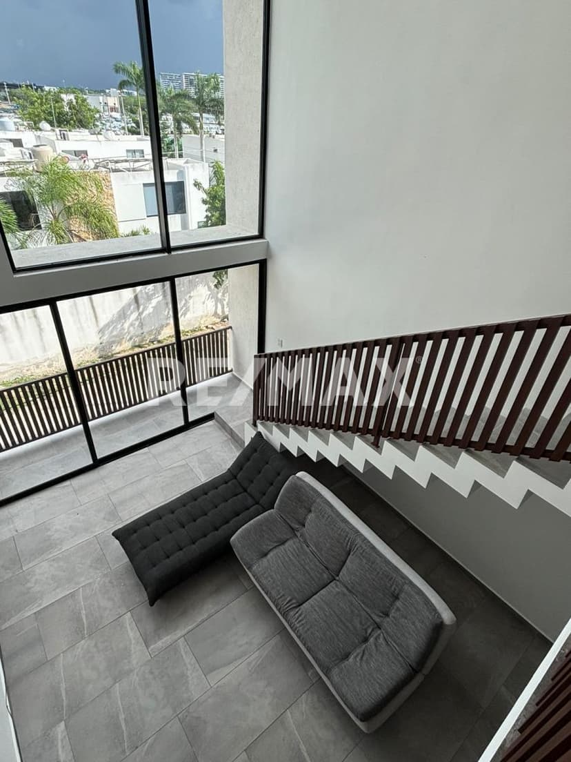 Gallery preview 3