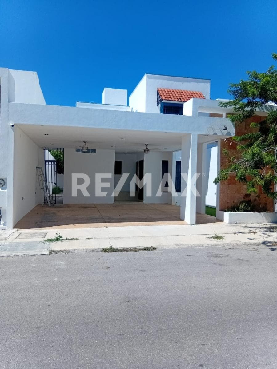 Fotos adicionales