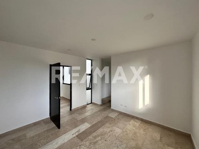 Renta de Town House En Santa Gertrudis Copo