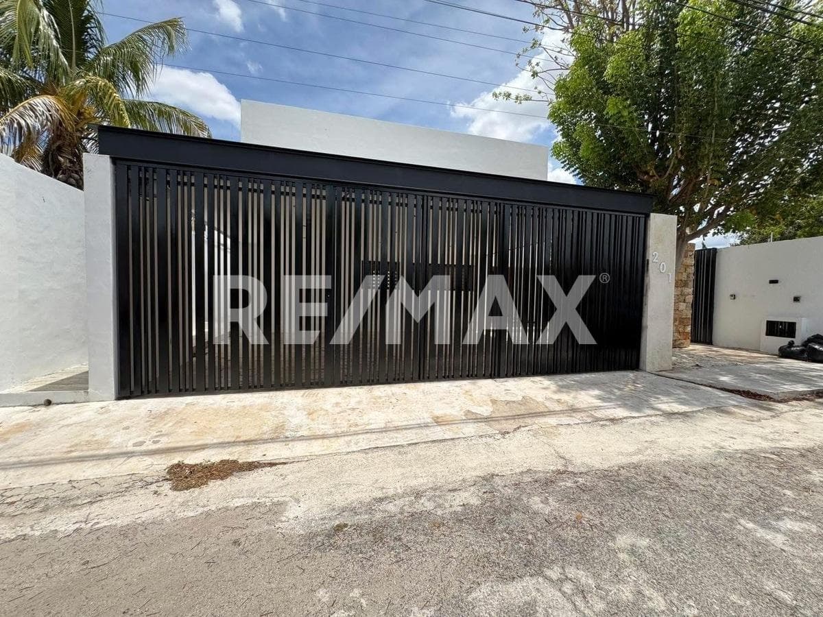 Fotos adicionales