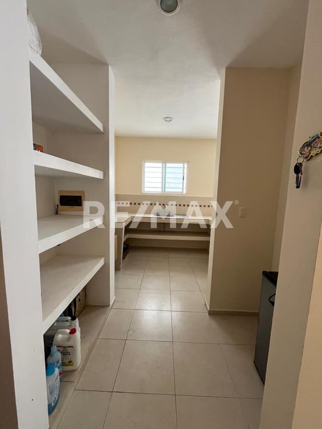 CASA EN GRAN SANTA FE EXCELENTE UBICACION