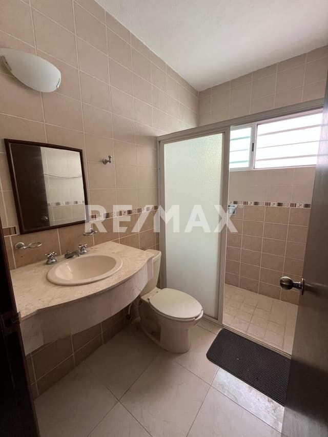 CASA EN GRAN SANTA FE EXCELENTE UBICACION