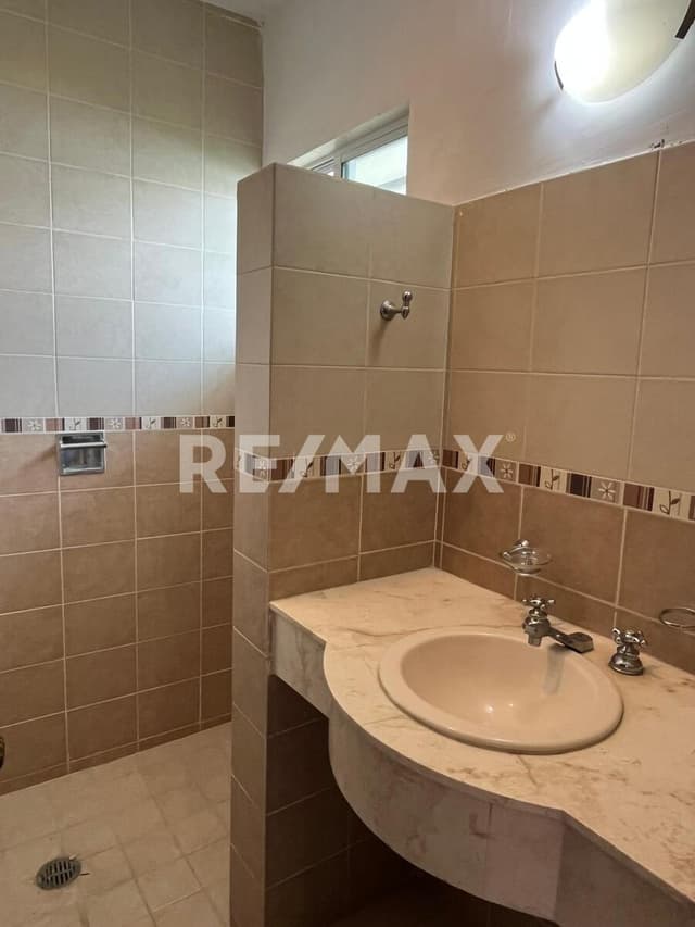 CASA EN GRAN SANTA FE EXCELENTE UBICACION