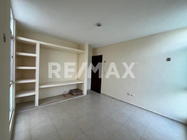 CASA EN GRAN SANTA FE EXCELENTE UBICACION