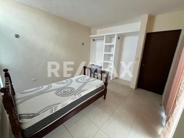 CASA EN GRAN SANTA FE EXCELENTE UBICACION