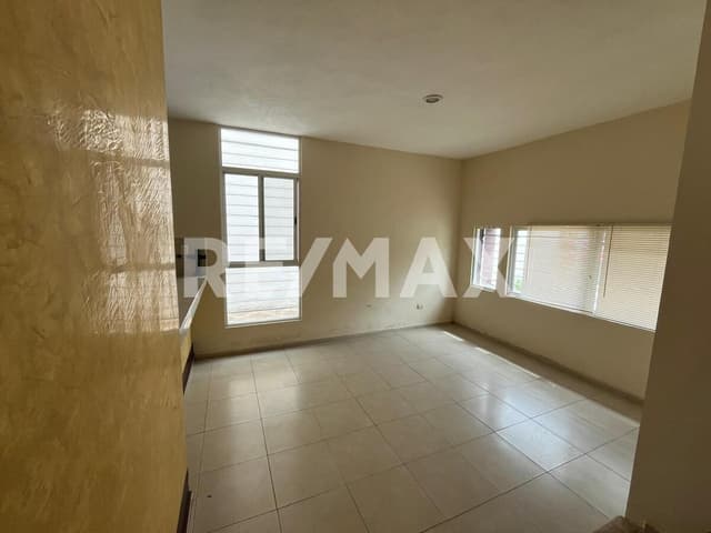 CASA EN GRAN SANTA FE EXCELENTE UBICACION