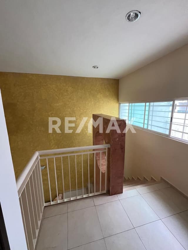 CASA EN GRAN SANTA FE EXCELENTE UBICACION