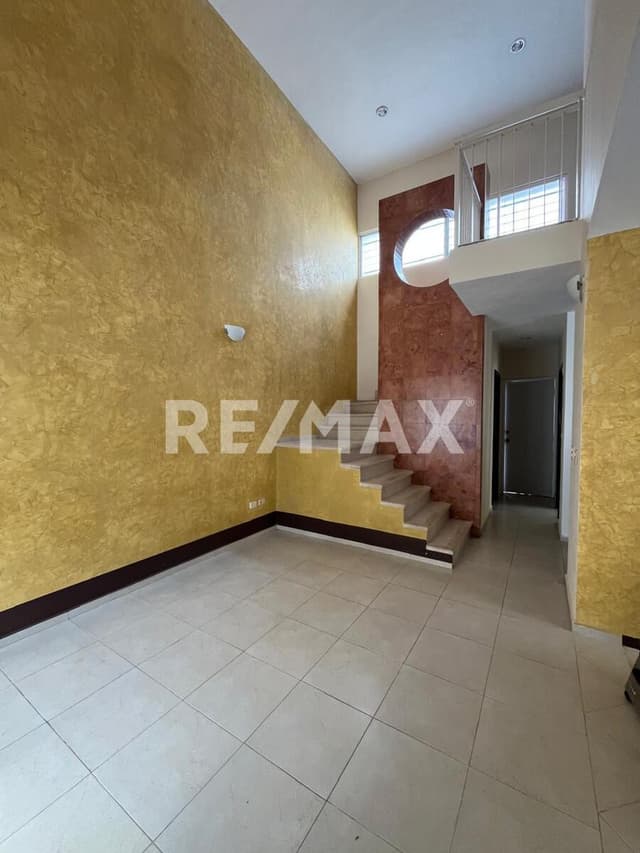 CASA EN GRAN SANTA FE EXCELENTE UBICACION