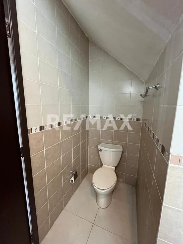 CASA EN GRAN SANTA FE EXCELENTE UBICACION