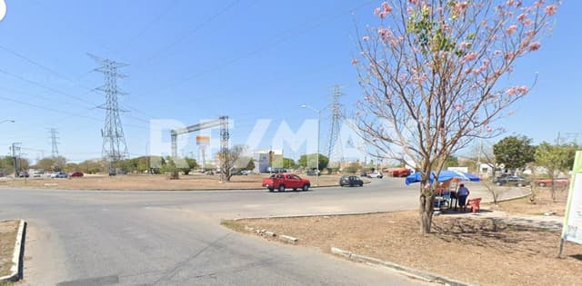 TERRENO COMERCIAL EN VENTA