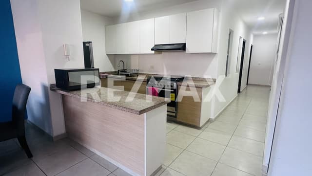 Departamento en Venta en Fracc Costa azul Acapulco 