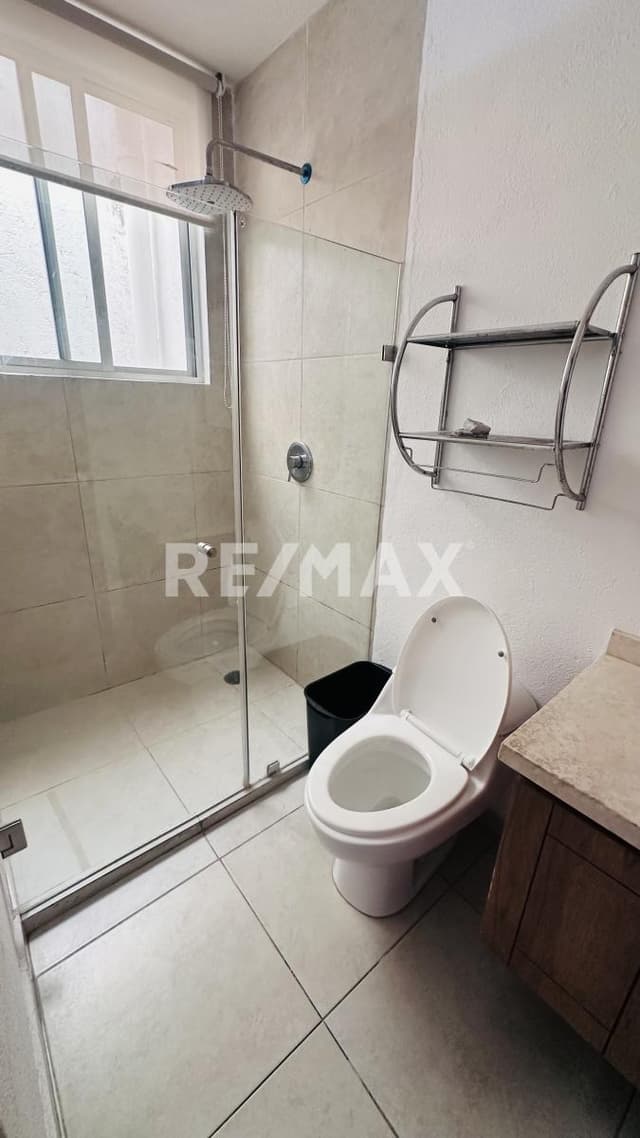 Departamento en Venta en Fracc Costa azul Acapulco 