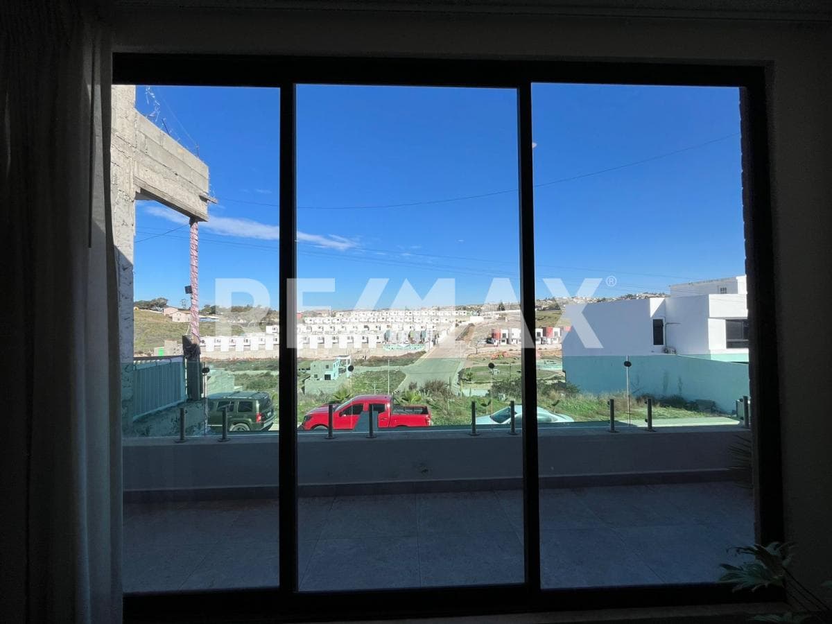 Fotos adicionales