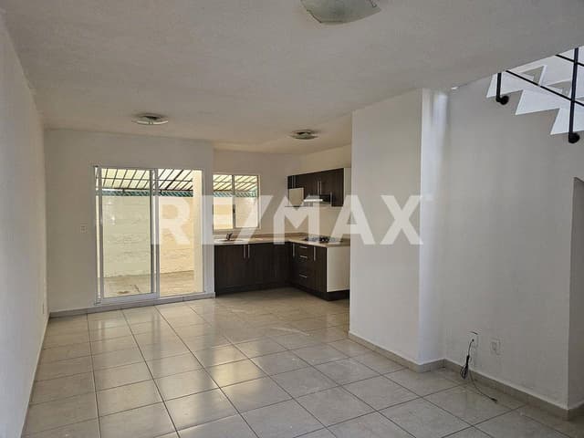 CASA VENTA REAL SOLARE EL MARQUES