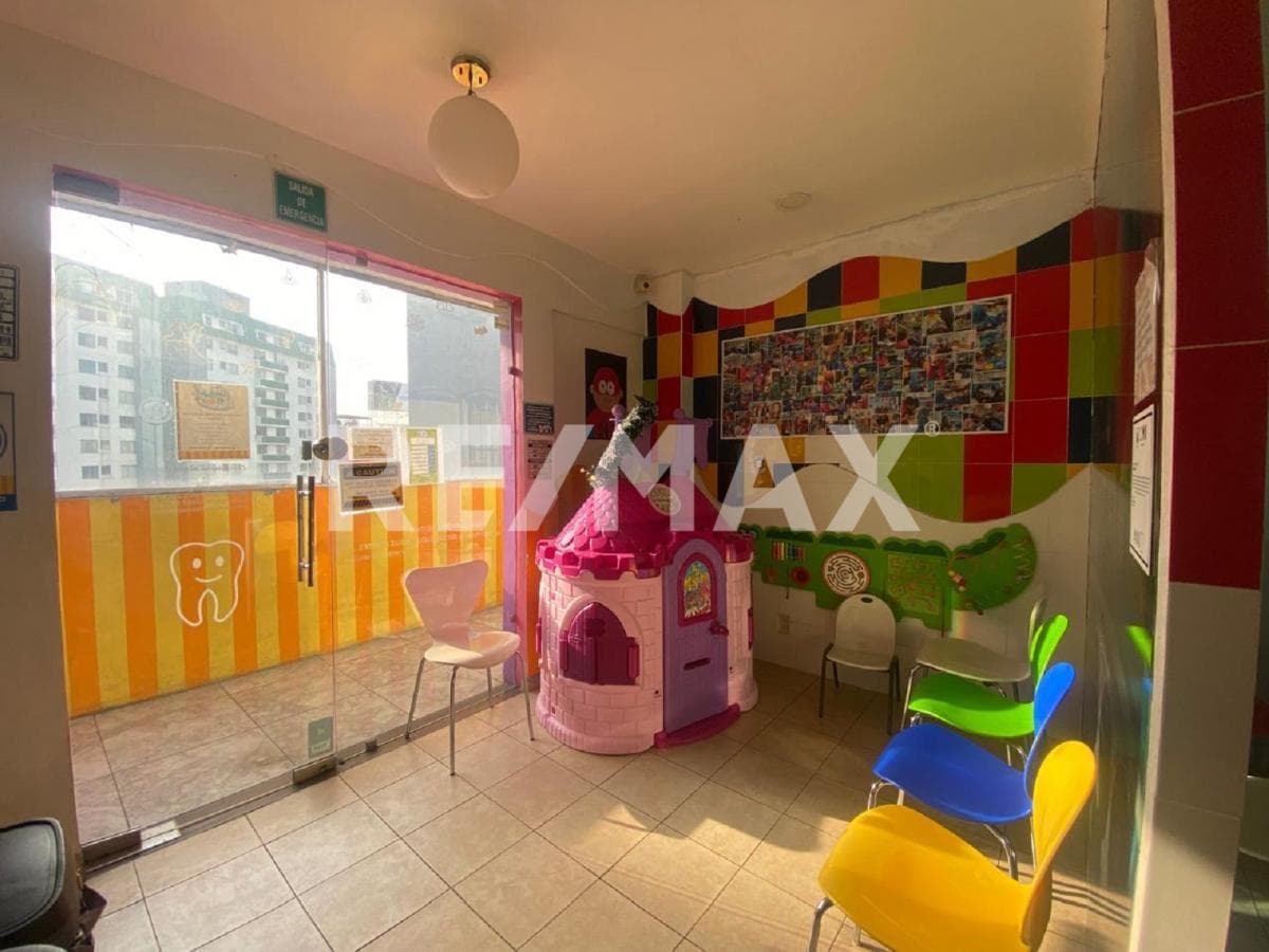 Fotos adicionales