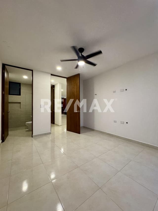 Casa de entrega inmediata zona norte