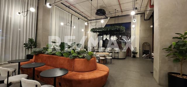 Departamento en Renta en Torre Margot muy cerca de la Expo Guadalajara 