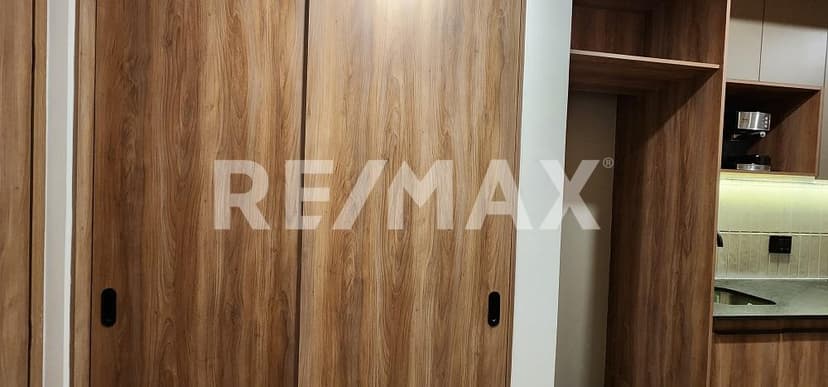 Gallery preview 2