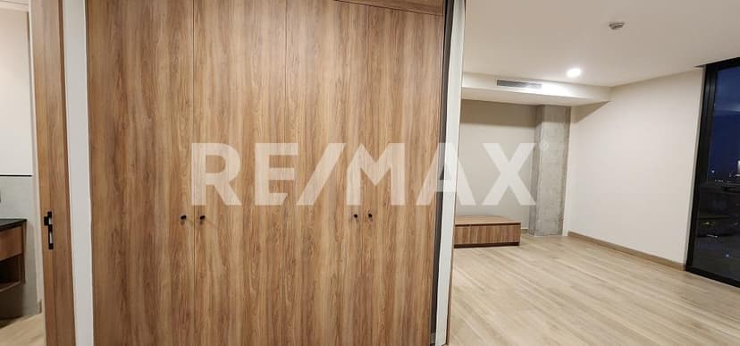 Gallery preview 3