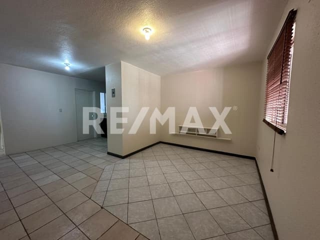 Departamento en Renta en Residencial Agua Caliente en Tijuana