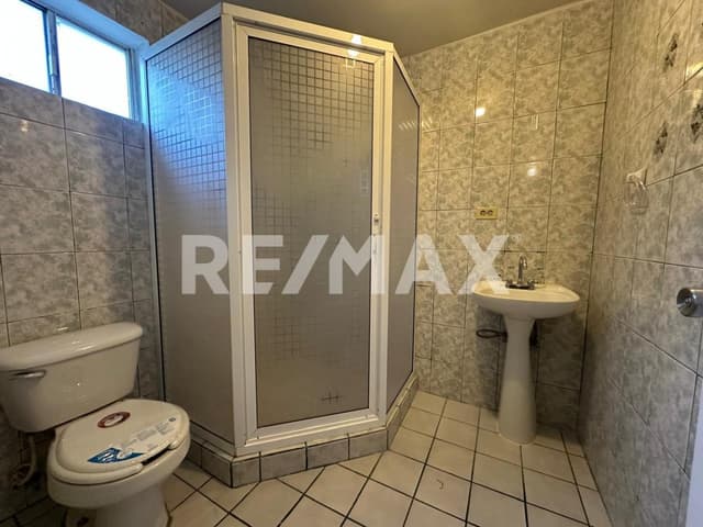 Departamento en Renta en Residencial Agua Caliente en Tijuana