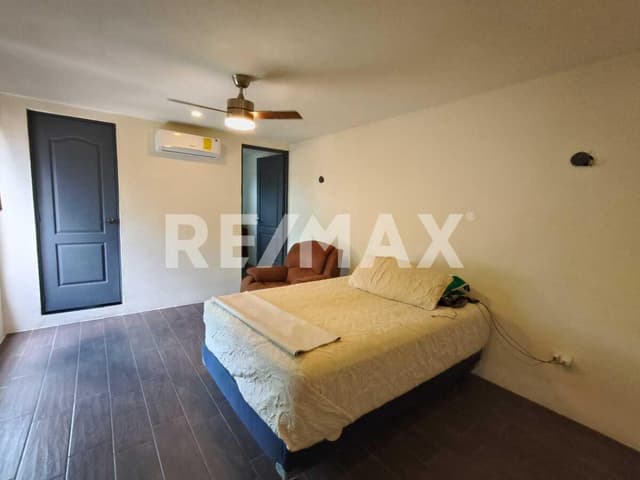 Townhouse en venta chuburna con alberca entrega inmediata!!