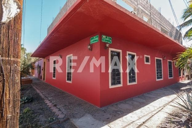 Fotos adicionales