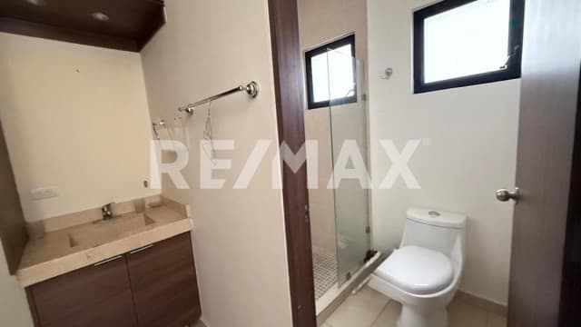 Casa en Renta San Isidro Juriquilla