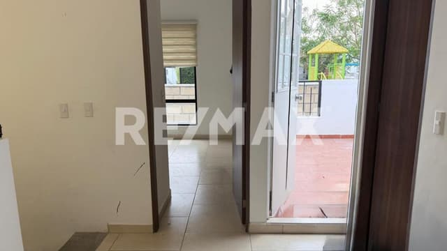 Casa en Renta San Isidro Juriquilla