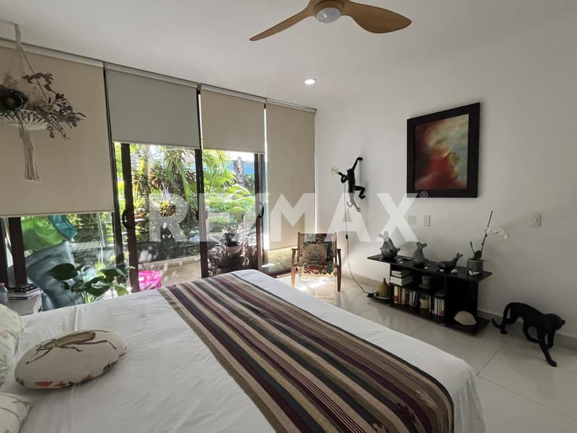 Gallery preview 2