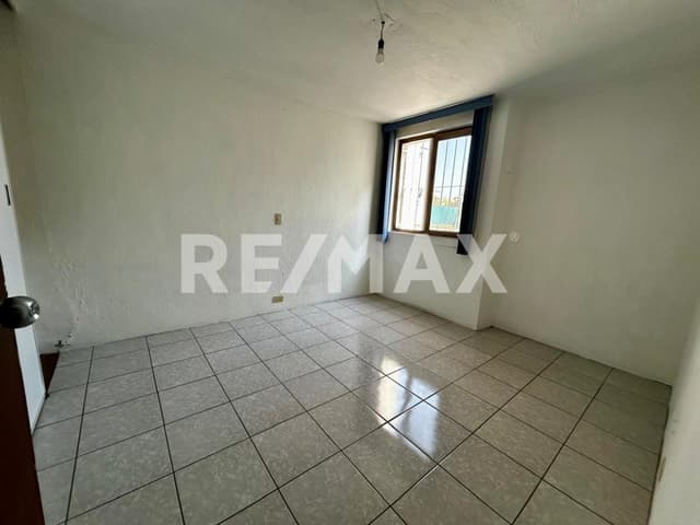 Departamento en Venta en Jardines Vallarta