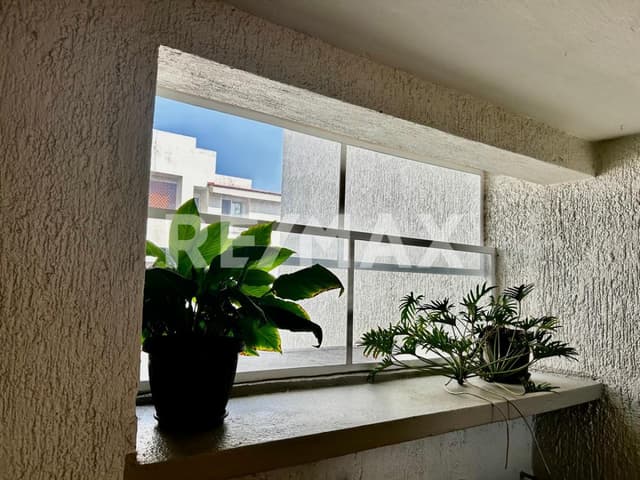 Departamento en Venta en Jardines Vallarta