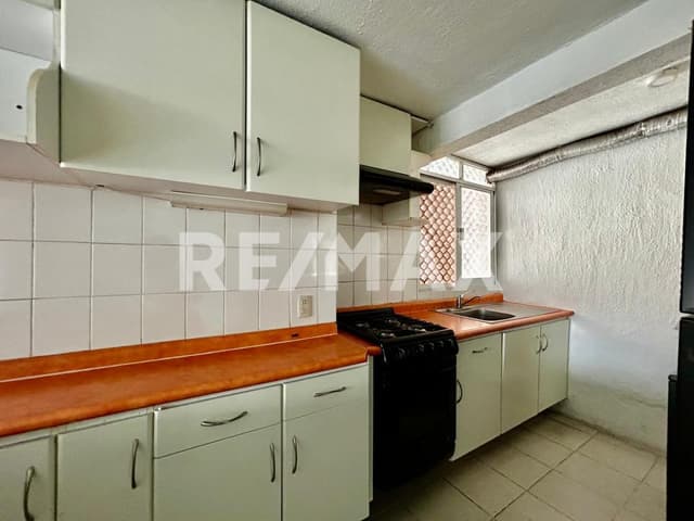 Departamento en Venta en Jardines Vallarta