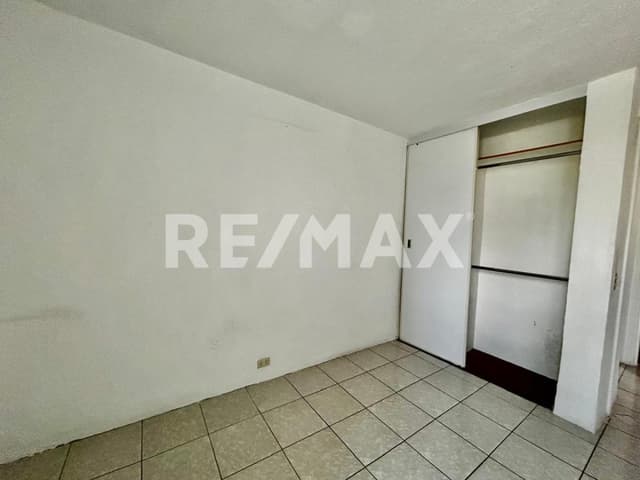 Departamento en Venta en Jardines Vallarta