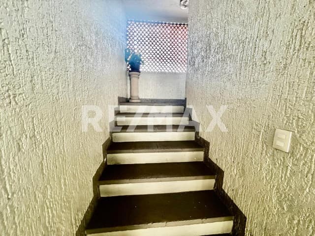 Departamento en Venta en Jardines Vallarta