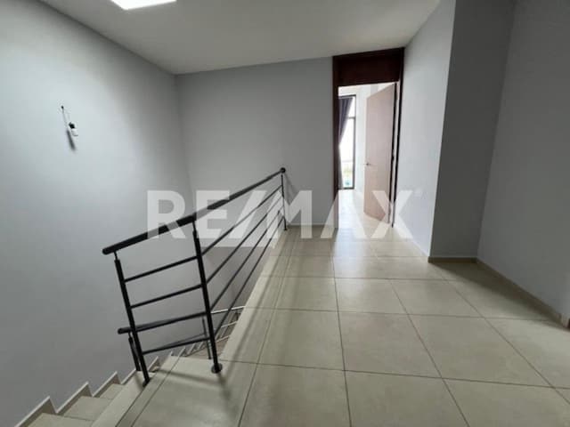 CASA EN VENTA EN EL MARQUES 