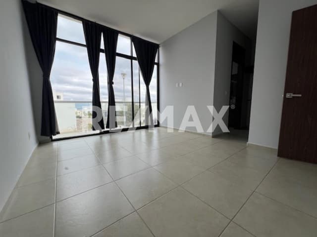 CASA EN VENTA EN EL MARQUES 