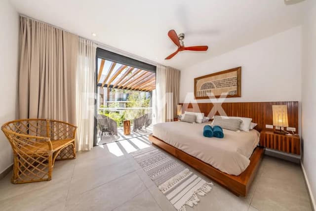 FOR SALE GOURGEOUS HOUSE IN ALDEA ZAMA PREMIUM!!! 