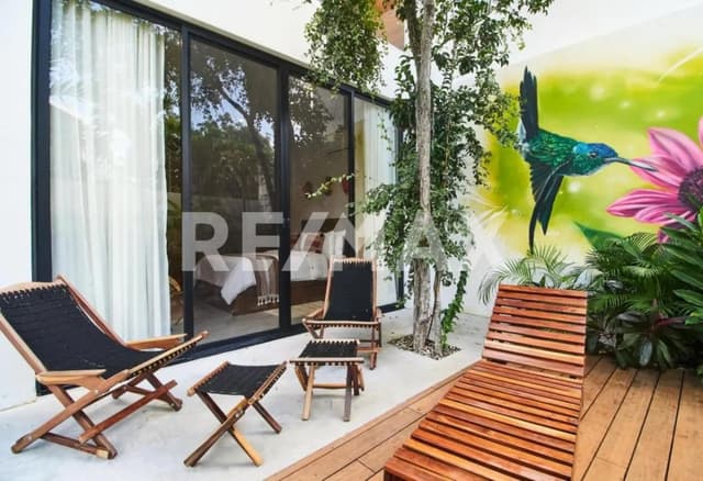 FOR SALE GOURGEOUS HOUSE IN ALDEA ZAMA PREMIUM!!! 