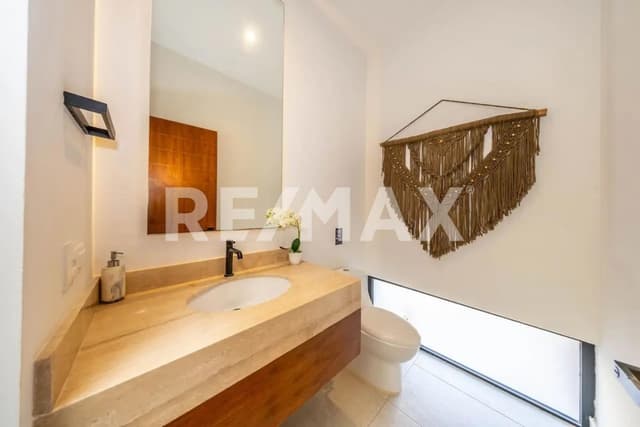 FOR SALE GOURGEOUS HOUSE IN ALDEA ZAMA PREMIUM!!! 