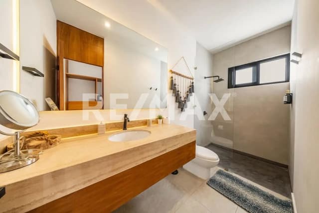 FOR SALE GOURGEOUS HOUSE IN ALDEA ZAMA PREMIUM!!! 