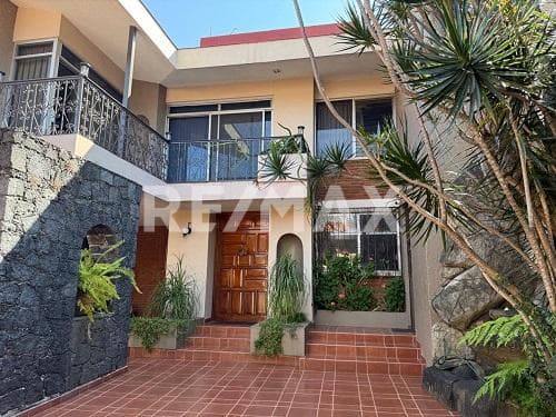 Fotos adicionales