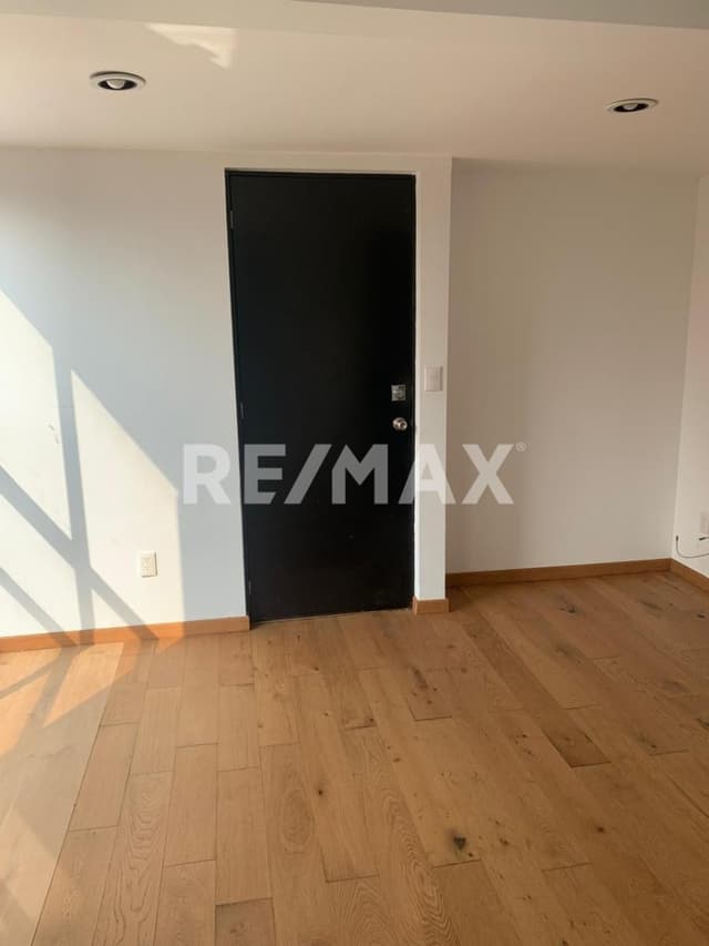 Departamento en venta en San Antonio Abad