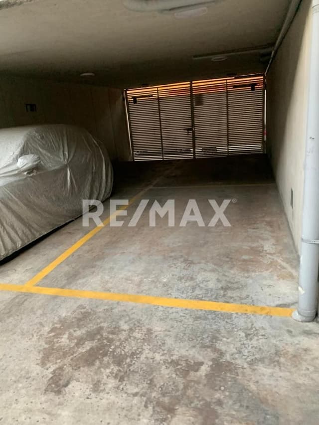Departamento en venta en San Antonio Abad
