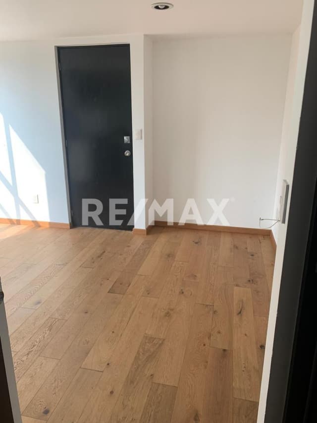 Departamento en venta en San Antonio Abad