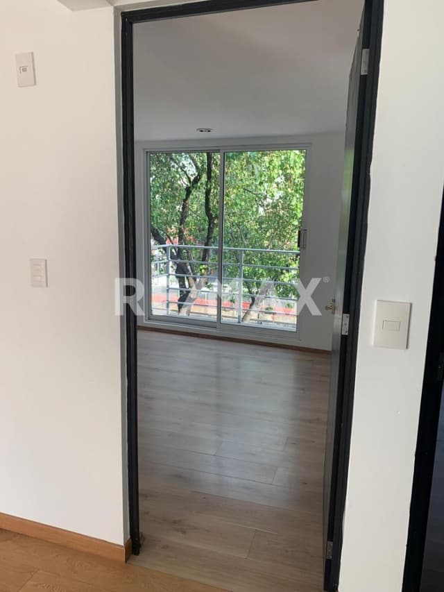 Departamento en venta en San Antonio Abad