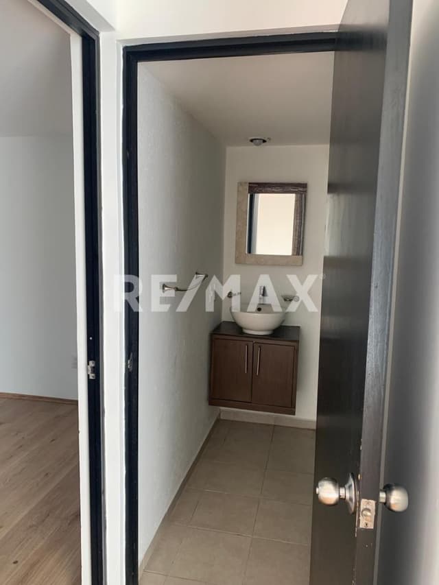 Departamento en venta en San Antonio Abad