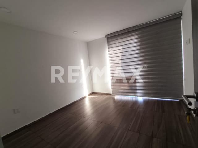 Casa en Venta en Nuevo México